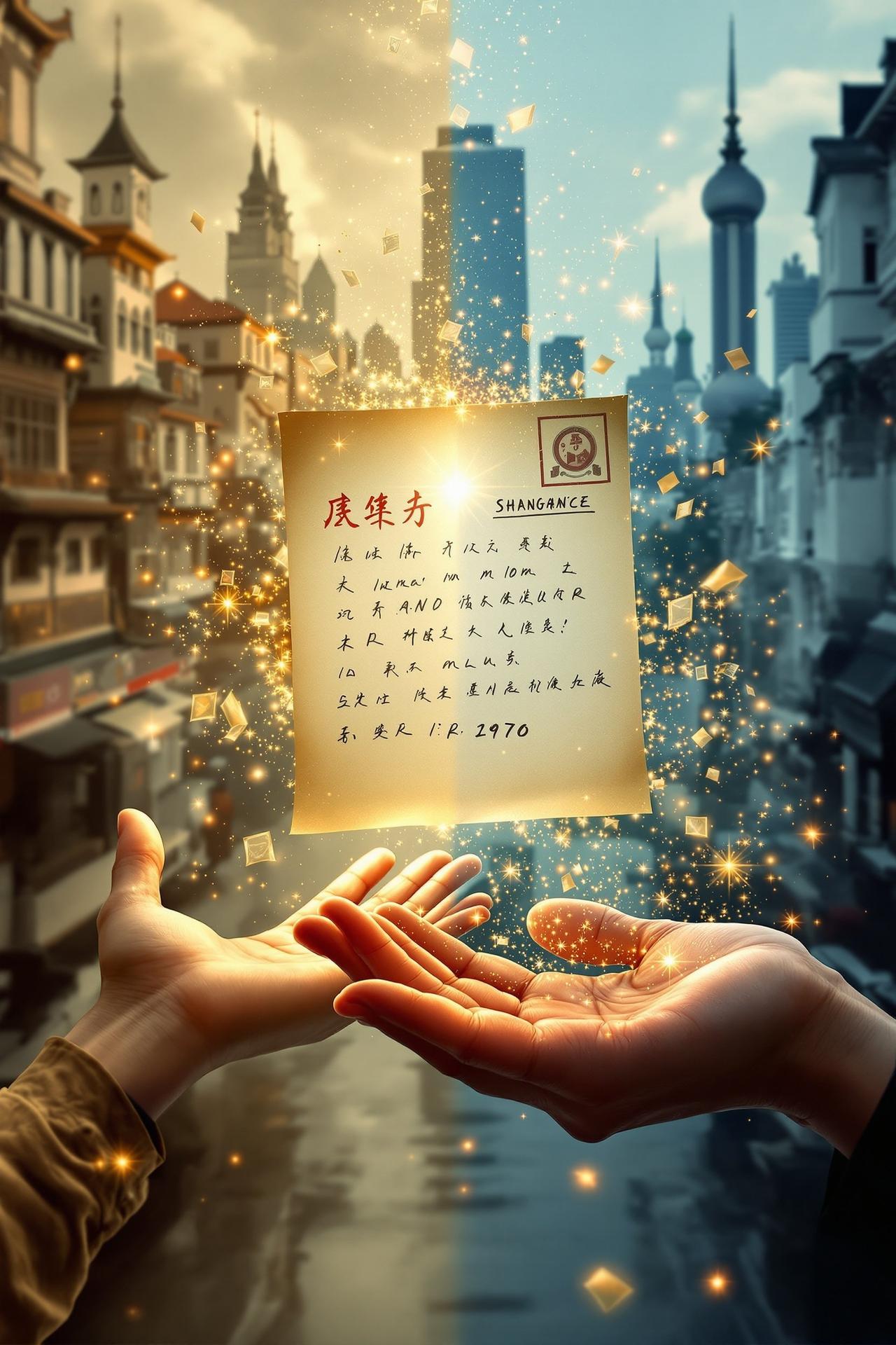 月亮影院 - 时光旅行